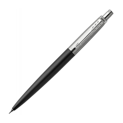 Tehnička olovka Parker Jotter, crna