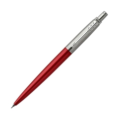 Tehnička olovka Parker Jotter, crvena
