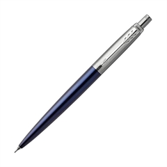 Tehnička olovka Parker Jotter, plava