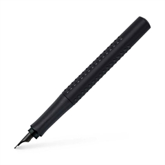 Nalivpero Faber-Castell Limited Edition, crno