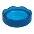 Faber-Castell Click & Go lončić za vodu, plavi