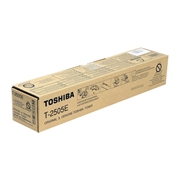 Toner Toshiba T-2505 (crna), original