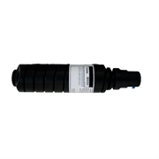 Toner Toshiba T-3520 (crna), original