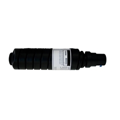 Toner Toshiba T-3520 (crna), original