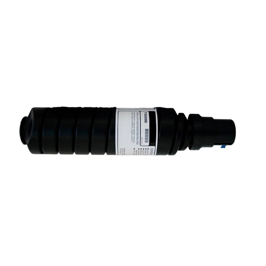 Toner Toshiba T-3520 (crna), original