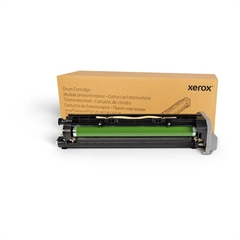 Bubanj Xerox 013R00687 (C7120/7125/7130), original