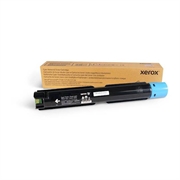 Toner Xerox 006R01829 (C7120/7125/7130) (modra), original