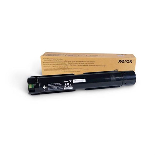 Toner Xerox 006R01828 (C7120/7125/7130) (crna), original