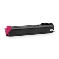 Toner Kyocera TK-5315M (ljubičasta), original