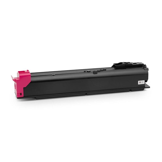Toner Kyocera TK-5315M (ljubičasta), original