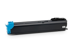 Toner Kyocera TK-5315C (plava), original