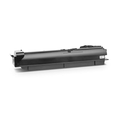 Toner Kyocera TK-5315K (crna), original