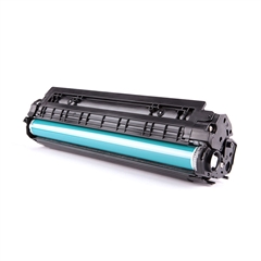 Toner Kyocera TK-8735C (plava), original