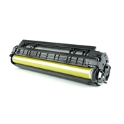 Toner Kyocera TK-8735Y (žuta), original