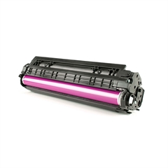 Toner Kyocera TK-8735M (ljubičasta), original