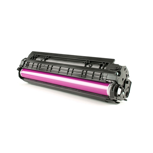 Toner Kyocera TK-8735M (ljubičasta), original