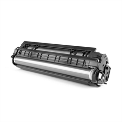 Toner Kyocera TK-8735K (crna), original
