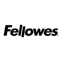 Picture for manufacturer Fellowes