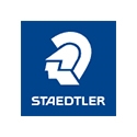 Picture for manufacturer Staedtler