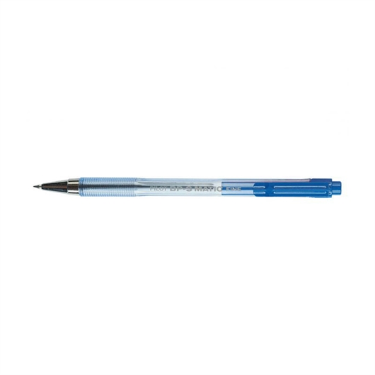 Kemijska olovka Pilot Matic BPS 135, plava