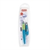 Nalivpero Herlitz My pen + patrona tinte, Blue-Neon