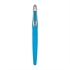 Nalivpero Herlitz My pen + patrona tinte, Blue-Neon