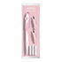 Kaligrafsko nalivpero Herlitz My pen, Rose