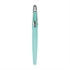 Nalivpero Herlitz My pen + patrona tinte, Mint-Roza