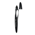 Nalivpero Herlitz My pen, roler, Black-White