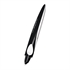 Nalivpero Herlitz My pen, roler, Black-White
