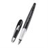 Nalivpero Herlitz My pen + patrona tinte, Black-White