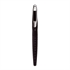 Nalivpero Herlitz My pen + patrona tinte, Black-White