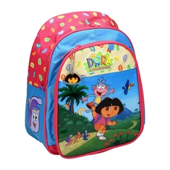 Dječji ruksak Dora