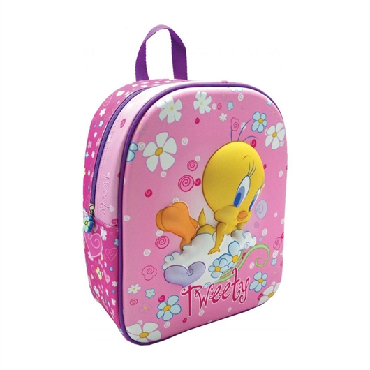 Dječji ruksak Tweety