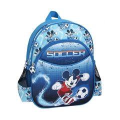 Dječji ruksak Disney Mickey Mouse