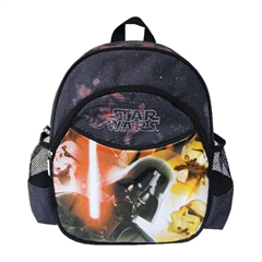 Dječji ruksak Star Wars Darth Vader