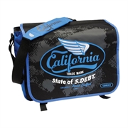Torba za rame California