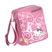 Torba za rame Charmmy Kitty