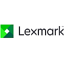 Picture for category Zamjenski toneri Lexmark