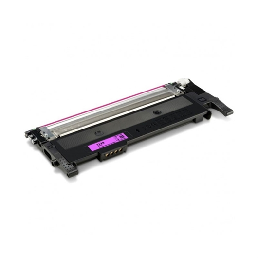 Toner za HP W2073A 117A (ljubičasta), zamjenski