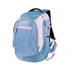 Školski ruksak Target Airpack Switch Lillalet