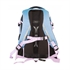 Školski ruksak Target Airpack Switch Lillalet