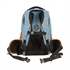 Školski ruksak Target Flow Pack Coast