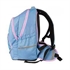 Školski ruksak Target Flow Pack Lillalet