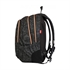 Školski ruksak Target Zip Duel Lace