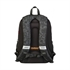 Školski ruksak Target Zip Duel Lace