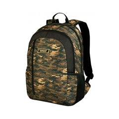 Školski ruksak Target Icon Army