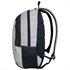 Školski ruksak Target Icon Melange Grey