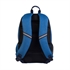 Školski ruksak Target Chili Melange Blue