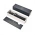 Nalivpero Parker Urban CT, mat crno